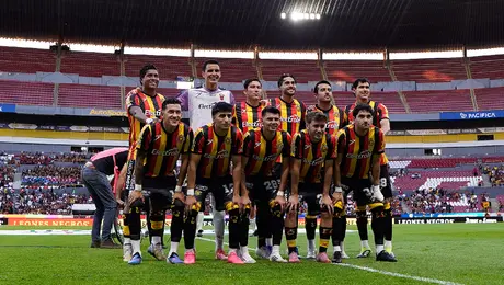 Leones Negros alza la voz tras la eliminación del ascenso y descenso en la Liga MX: “El futbol es de todos”