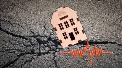 ¿Qué es un enjambre sísmico? El fenómeno que se registró en Chiapas tras el sismo de magnitud 7.4