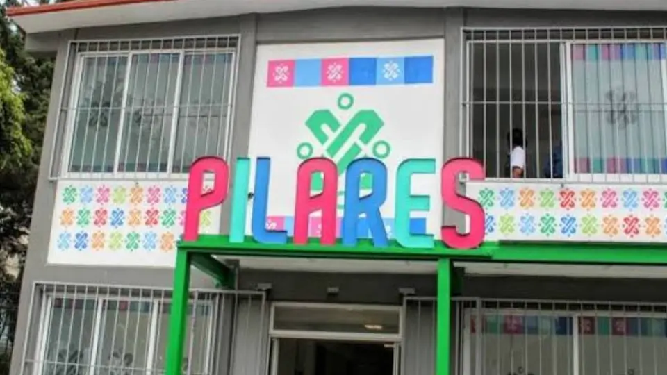 Los cursos de verano de PILARES 2026 ofrecen actividades gratuitas en las 16 alcaldías de la CDMX. / CDMX