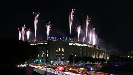 MLB ¿Cuándo y dónde ver el Juego 2 Dodgers vs Yankees?