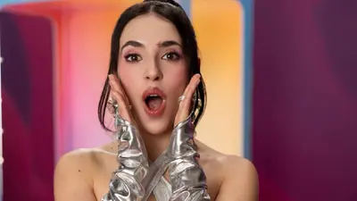 Arantza Ruiz aclara polémica con Flor Vigna en LCDLF México: “Jamás quise traicionarla, ni cambiarla por votos”