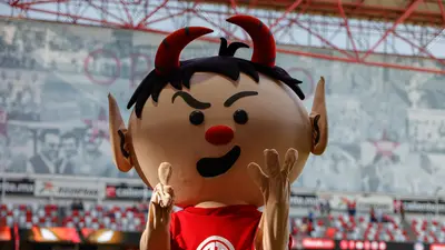 ¡Bombazo en el Infierno! Toluca confirma fichaje mundialista para romper el mercado