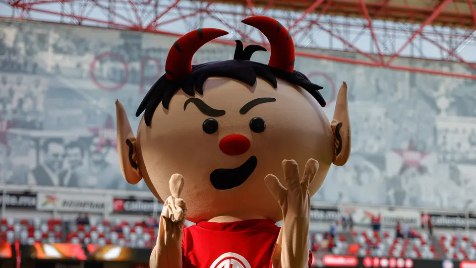 ¡Bombazo en el Infierno! Toluca confirma fichaje mundialista para romper el mercado