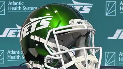Todo lo que debes saber sobre los New York Jets rumbo al Kickoff 2026 de la NFL
