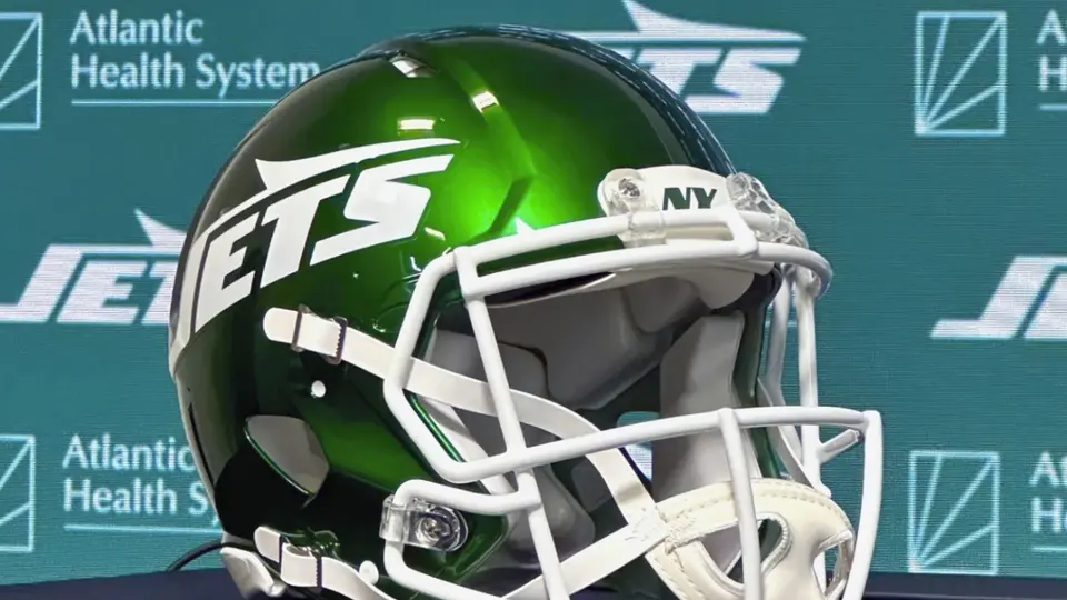Todo lo que debes saber sobre los New York Jets rumbo al Kickoff 2026 de la NFL
