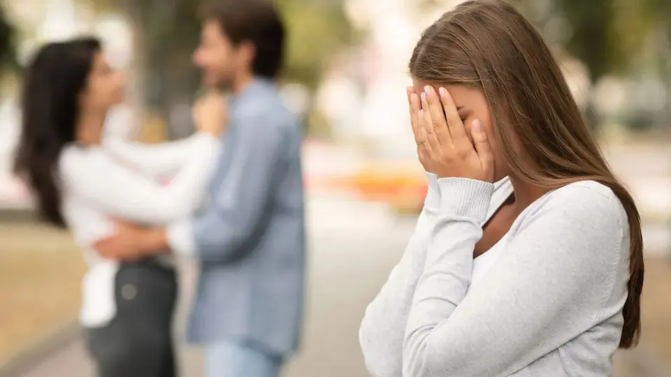 Una encuesta de Gleeden reveló cuánto gastan los mexicanos que mantienen relaciones secretas / Pixabay