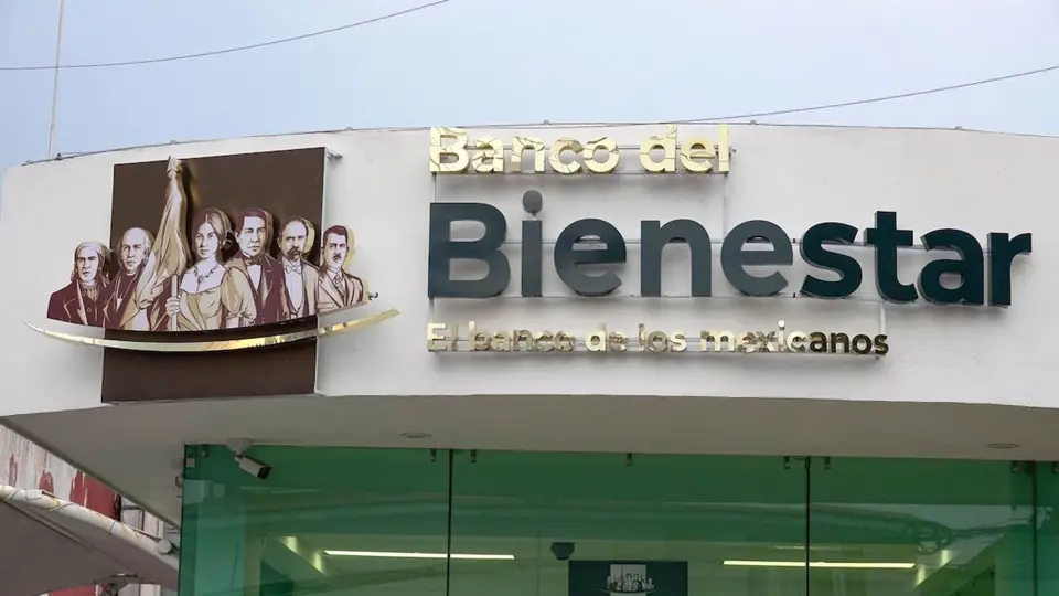 Las personas de 65 años o más pueden incorporarse al programa durante los periodos de registro establecidos por la Secretaría de Bienestar./ RS