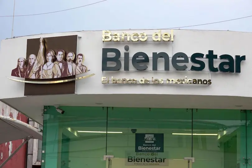 Las personas de 65 años o más pueden incorporarse al programa durante los periodos de registro establecidos por la Secretaría de Bienestar./ RS