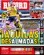 Portada RÉCORD