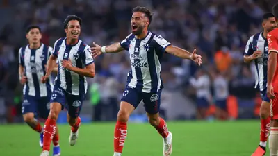 Avión de Rayados presenta fallas mecánicas previo a viaje a Chicago