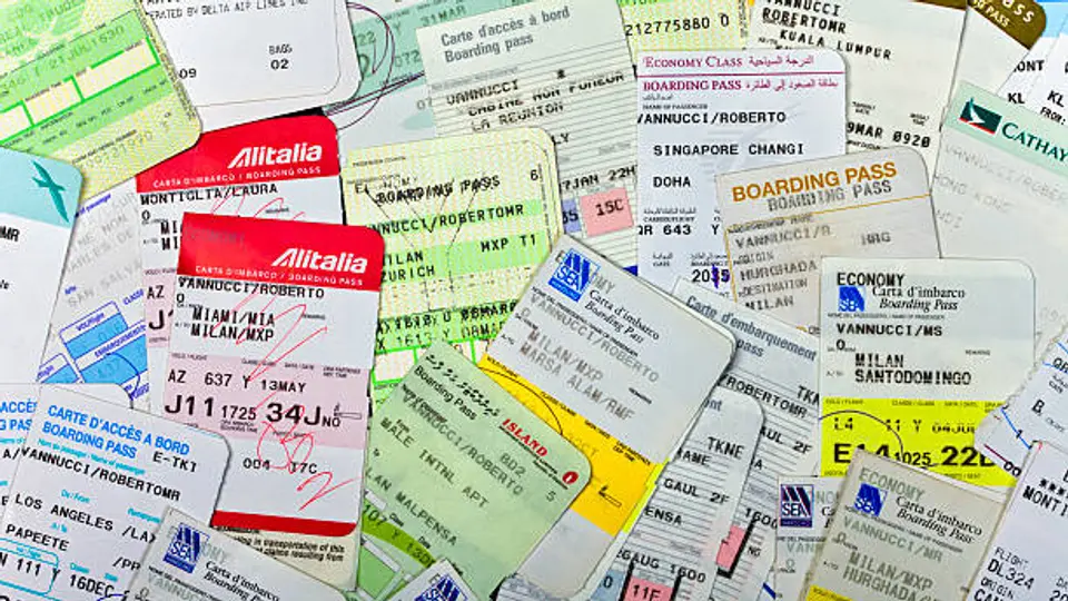 Las autoridades cuentan con al menos 21 denuncias relacionadas con el caso / Pixabay