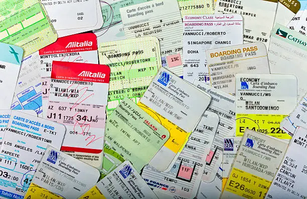 Las autoridades cuentan con al menos 21 denuncias relacionadas con el caso / Pixabay