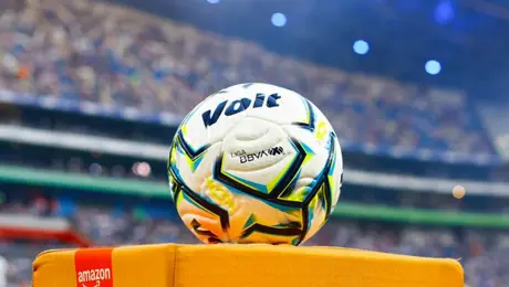 Leagues Cup obliga a cambiar fechas en la Liga MX: La Jornada 5 se jugará diferente