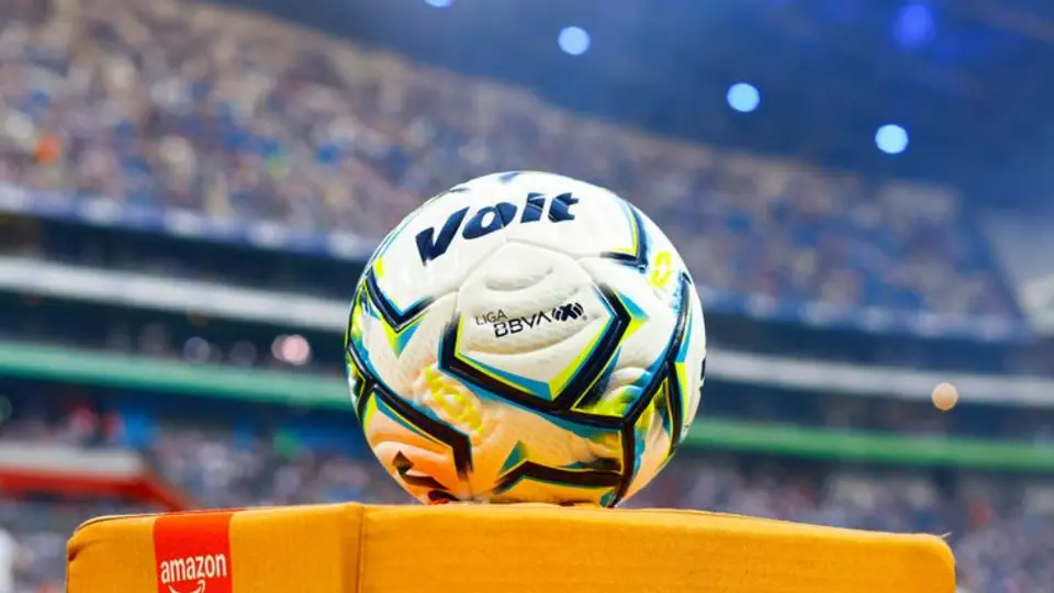 Leagues Cup obliga a cambiar fechas en la Liga MX: La Jornada 5 se jugará diferente