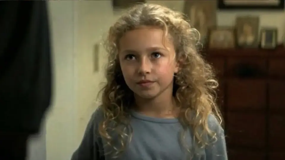 Sheryl Yoast: el icónico personaje de Hayden Panettiere en Duelo de Titanes