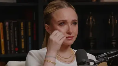 ¿Qué es el medicamento encontrado donde murió Hayden Panettiere y qué relación tiene con las sobredosis?