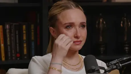 ¿Qué es el medicamento encontrado donde murió Hayden Panettiere y qué relación tiene con las sobredosis?