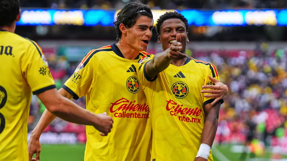 Así marcha la Tabla General de la Jornada 4 del Apertura 2026 de la Liga MX