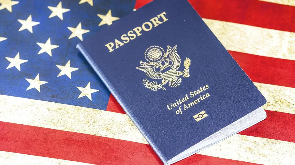 La cancelación de visas genera tensión entre México y EU / Pixabay