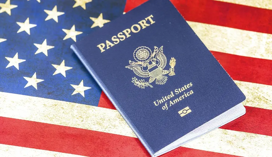 La cancelación de visas genera tensión entre México y EU / Pixabay