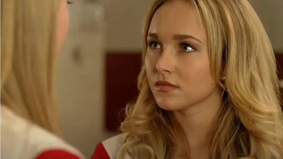 Hayden Panettiere denunció abusos en la industria de Hollywood meses antes de morir