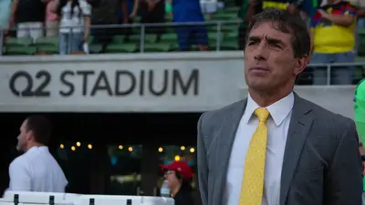 Guillermo Almada y la nueva era en América: el gran papel del uruguayo en las Águilas