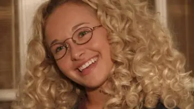 ¿De qué murió Hayden Panettiere? Esto se sabe de la llamada al 911 y la investigación tras su muerte