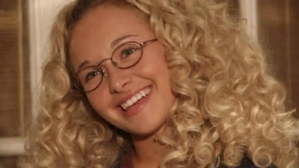 ¿De qué murió Hayden Panettiere? Esto se sabe de la llamada al 911 y la investigación tras su muerte