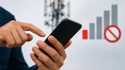 Estos celulares podrían quedarse sin llamadas y datos después del 31 de agosto; revisa tu número