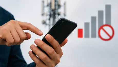 Estos celulares podrían quedarse sin llamadas y datos después del 31 de agosto; revisa tu número