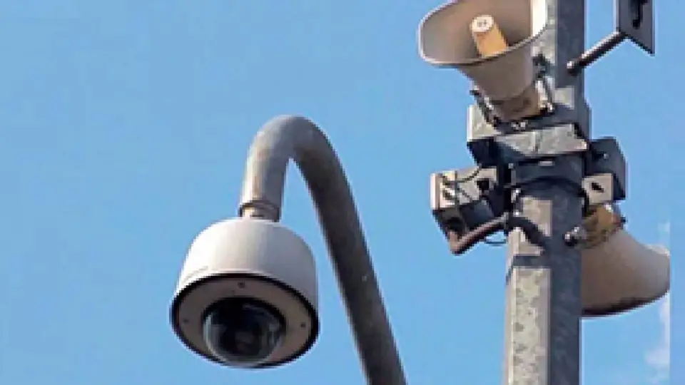 El ejercicio busca preparar a la población ante un sismo / Redes Sociales