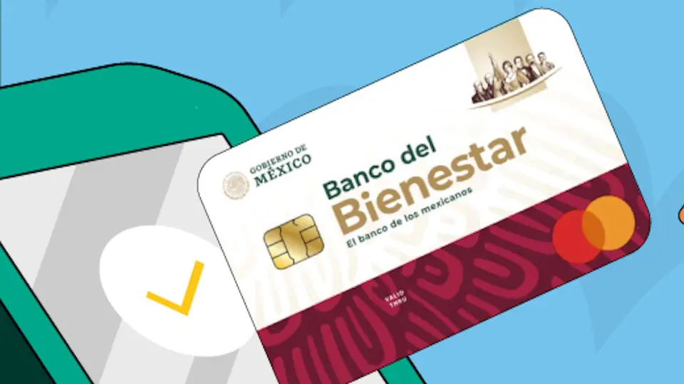 La Beca Benito Juárez ofrece un apoyo de mil 900 pesos bimestrales./@ gobierno de CDMX