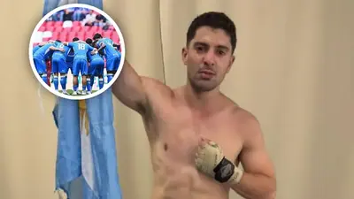‘Quiero a los mexicanos en la Libertadores’: Gastón Edul reconoce la ausencia de la Liga MX
