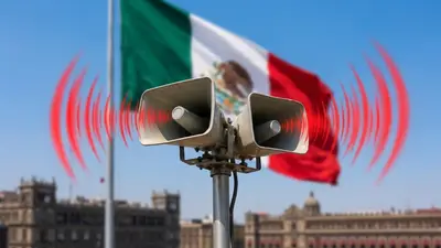 Simulacro Nacional 2026: ¿a qué hora será y cómo se realizará el 19 de septiembre?