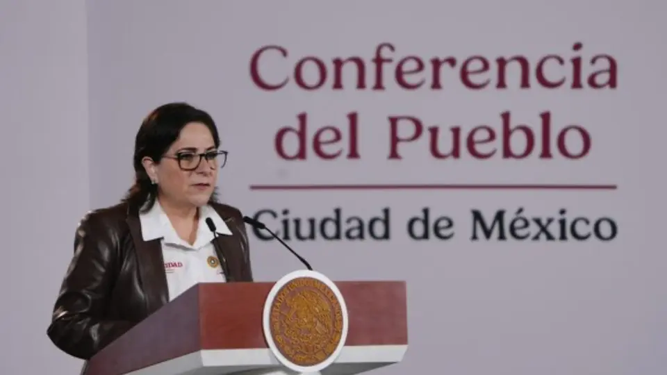 Por primera vez, el Simulacro Nacional se realizará en sábado para fomentar la participación de las familias desde sus hogares / Captura de pantalla