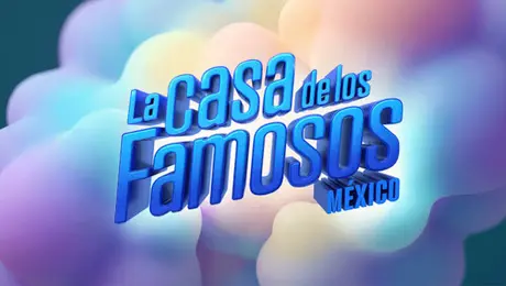 ¿Quiénes son los nominados de La Casa de los Famosos México 2026? Así quedó la placa de la semana 8