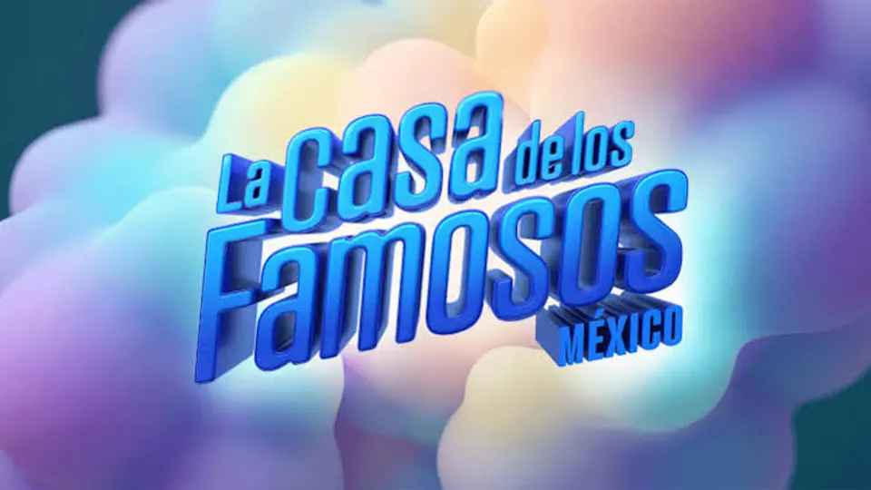 ¿Quiénes son los nominados de La Casa de los Famosos México 2026? Así quedó la placa de la semana 8