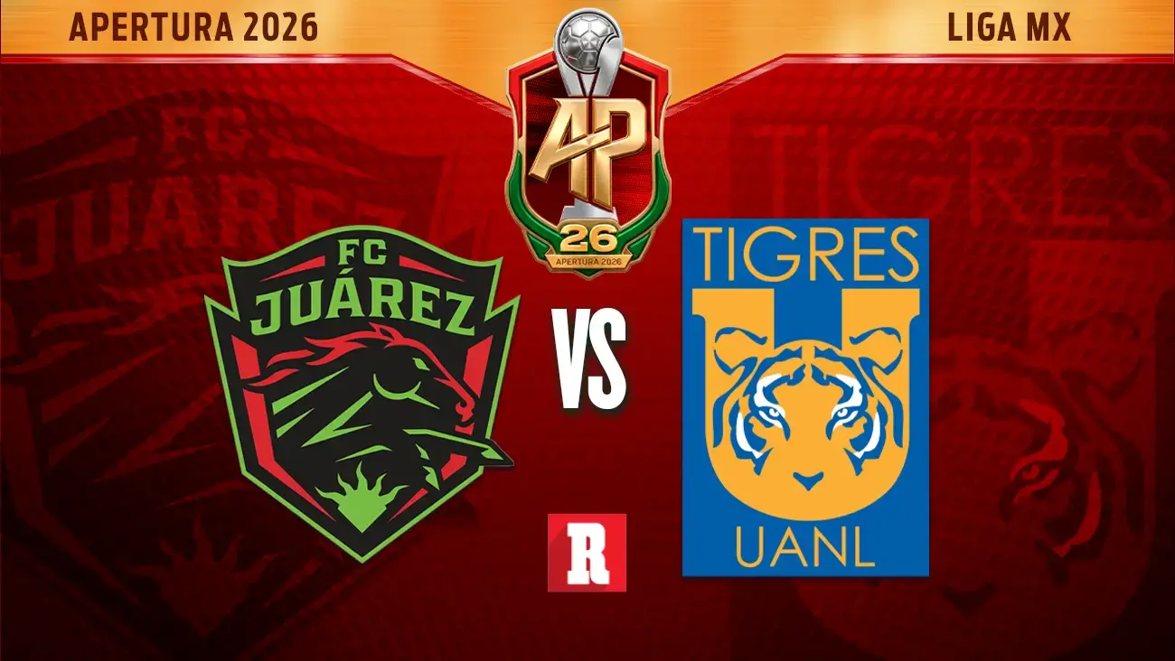 Choque Crucial en la Frontera: Bravos y Tigres Buscan Ascenso en Liga MX