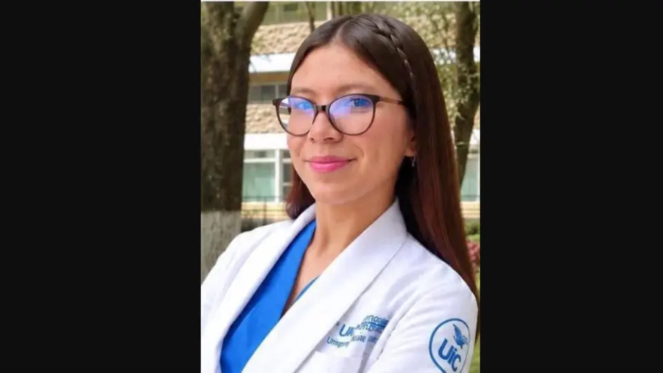 Karla Margarita, estudiante de Medicina desaparecida, es hallada sin vida en Zapopan