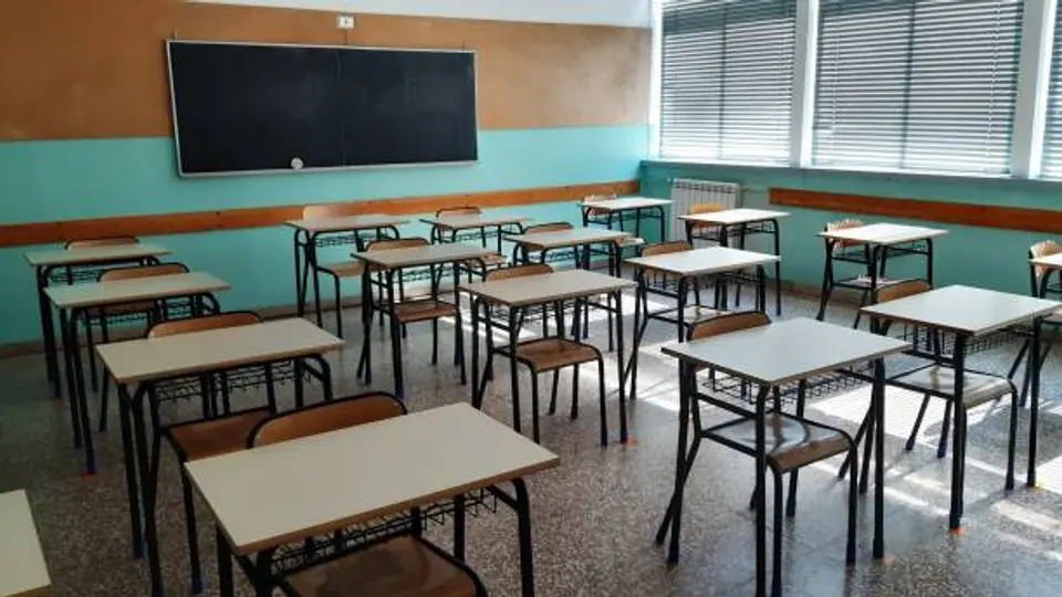 Algunos alumnos regresarán a clases hasta el lunes 21 de septiembre por ajustes locales al calendario escolar./ Pixabay
