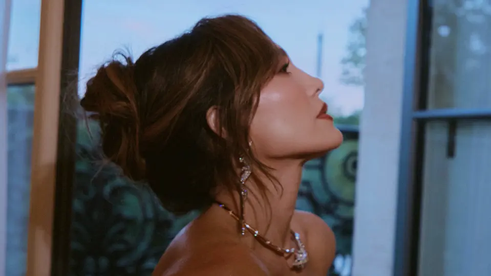 Hasta el momento, la JLo original no ha dicho nada sobre el caso viral en redes /  IG: @jlo