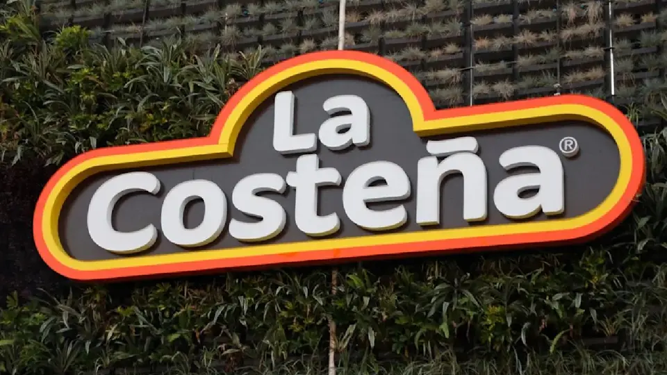 La industria alimentaria mexicana está de luto por la muerte de Vicente López Rodea / Especial