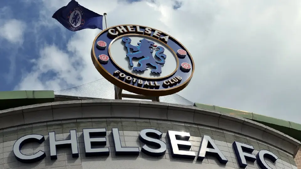 Chelsea tiene nuevos dueños tras la venta de acciones de Boehly, Walter y Wyss