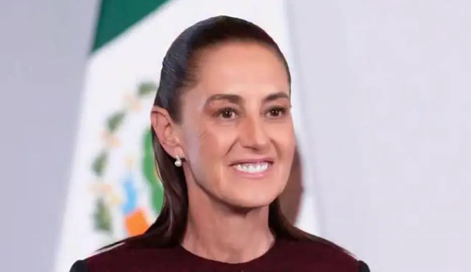 Comisiones del Congreso revisarán la redacción de la ley para evitar afectaciones a creadores de contenido / @Claudia_shein