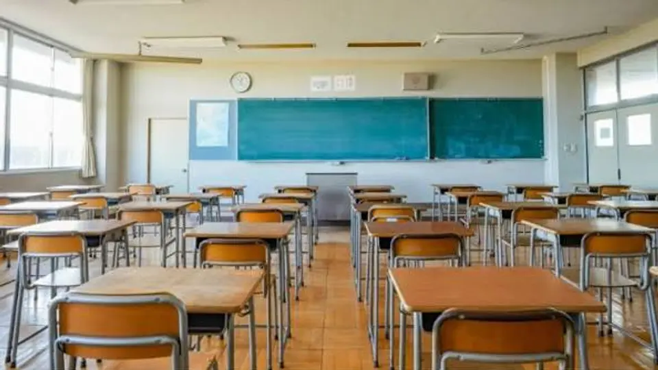 El calendario escolar 2026-2027 establece 185 días efectivos de clases para educación básica./ RS