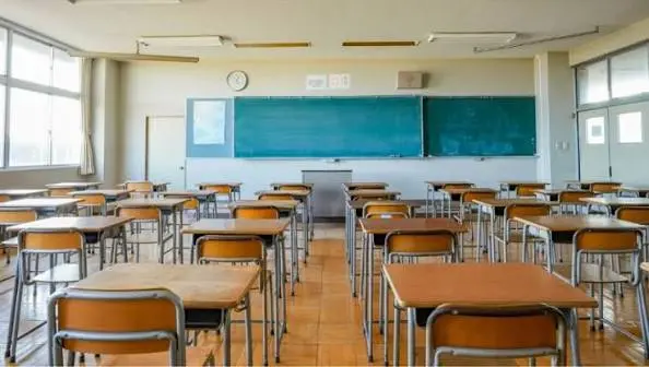 El calendario escolar 2026-2027 establece 185 días efectivos de clases para educación básica./ RS