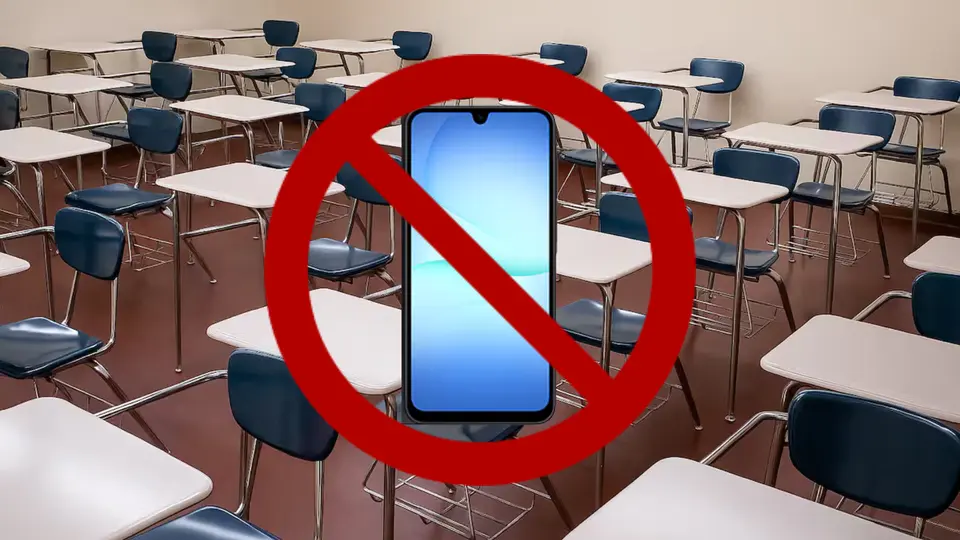 Uso de celulares en escuelas tendrá nuevas restricciones desde noviembre