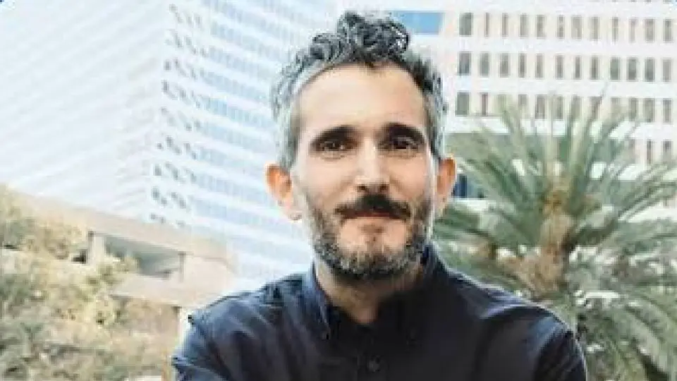 Dave Green, director de Coyote vs Acme, llega a CDMX: ¿cuándo y dónde estará?