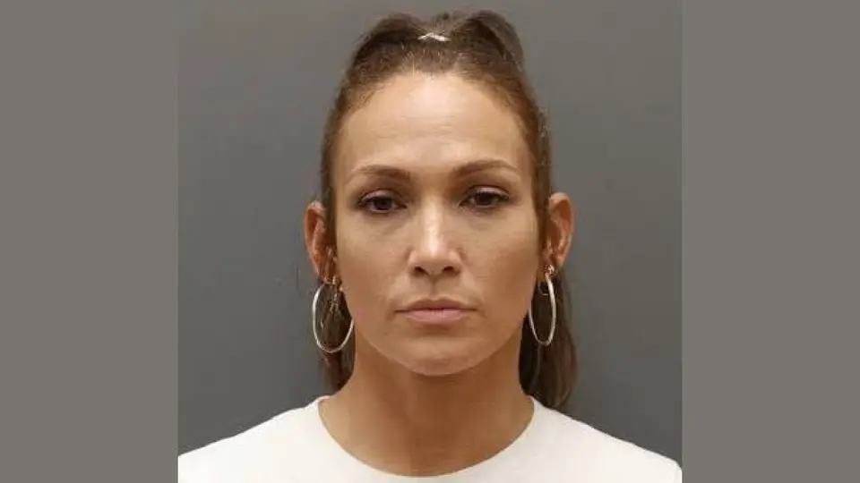 Las autoridades confirmaron que Cyrena Anne Quast fue arrestada el 30 de agosto de 2026 / Especial