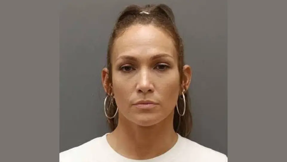 Las autoridades confirmaron que Cyrena Anne Quast fue arrestada el 30 de agosto de 2026 / Especial